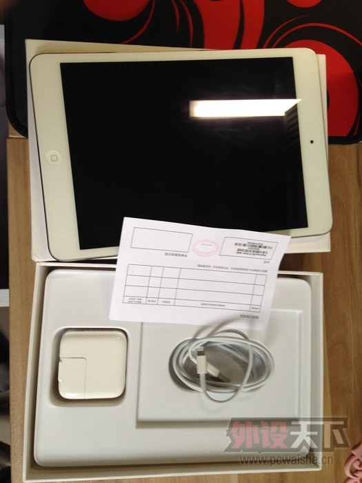 [�㶫]�Ӽ���������iPad mini2 64G ��ɫ���б���ֹ2016��4��ĩ
