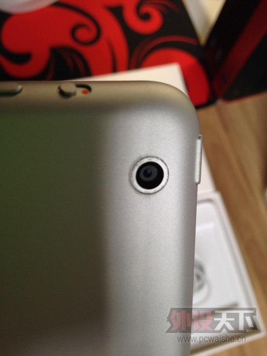 [�㶫]�Ӽ���������iPad mini2 64G ��ɫ���б���ֹ2016��4��ĩ