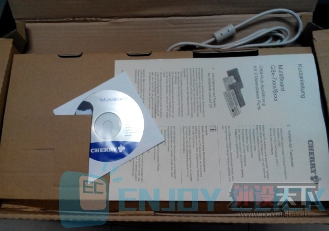 [�Ϻ�]���̼�ñ Galaxy, Nuclear, Pulse, GreenTea, EVE��