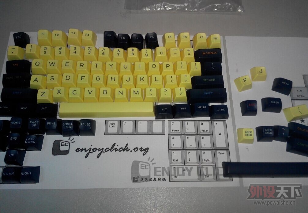 [�Ϻ�]���̼�ñ Galaxy, Nuclear, Pulse, GreenTea, EVE��