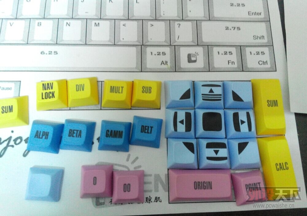 [�Ϻ�]���̼�ñ Galaxy, Nuclear, Pulse, GreenTea, EVE��