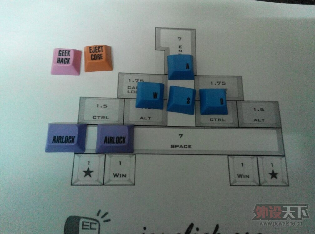 [�Ϻ�]���̼�ñ Galaxy, Nuclear, Pulse, GreenTea, EVE��