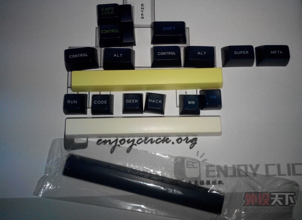 [�Ϻ�]���̼�ñ Galaxy, Nuclear, Pulse, GreenTea, EVE��