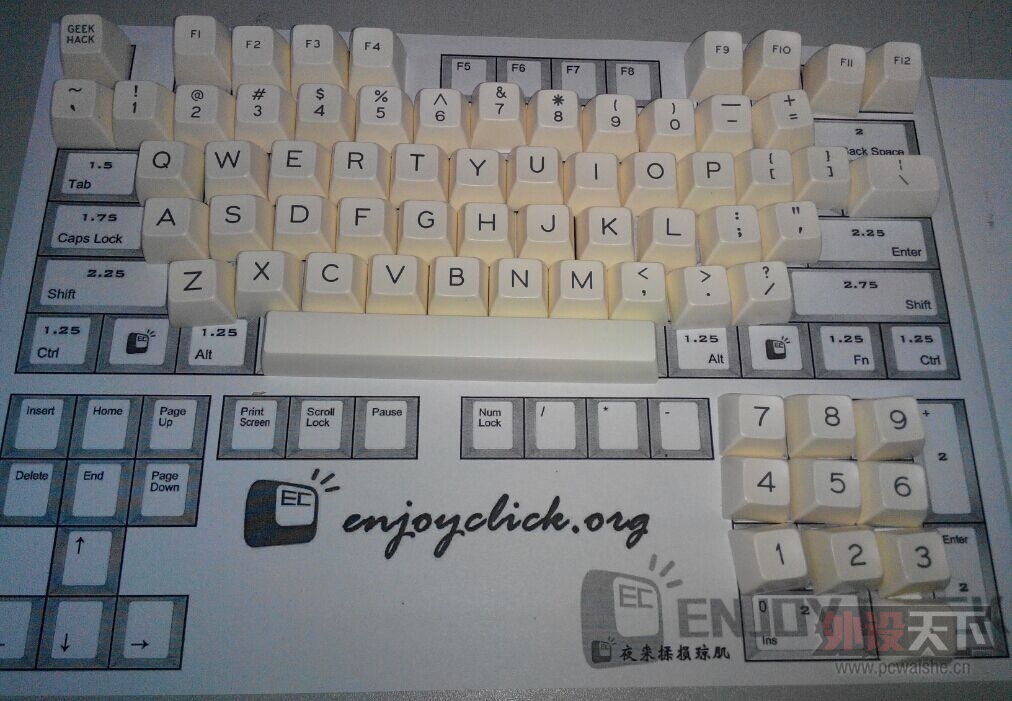 [�Ϻ�]���̼�ñ Galaxy, Nuclear, Pulse, GreenTea, EVE��