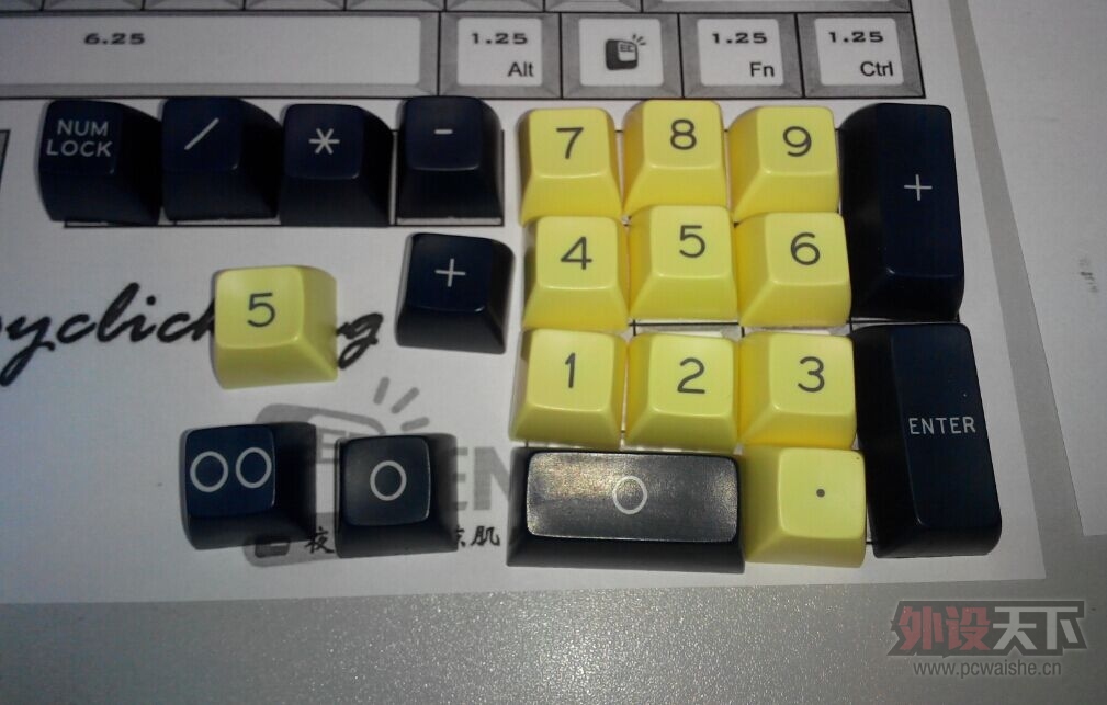 [�Ϻ�]���̼�ñ Galaxy, Nuclear, Pulse, GreenTea, EVE��