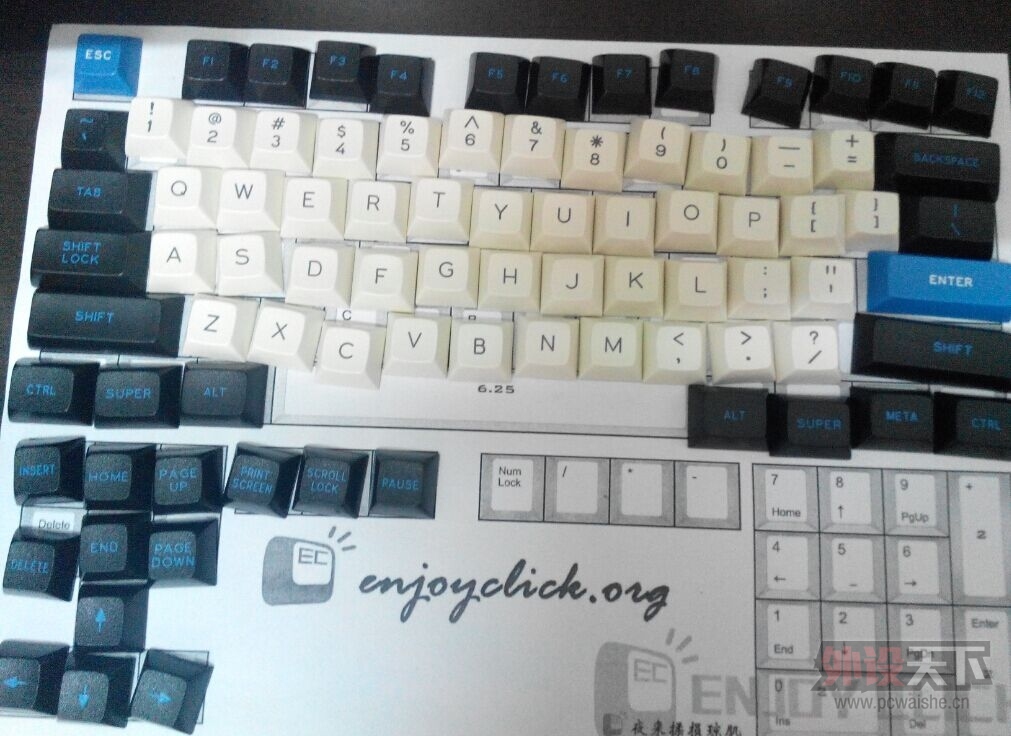 [�Ϻ�]���̼�ñ Galaxy, Nuclear, Pulse, GreenTea, EVE��