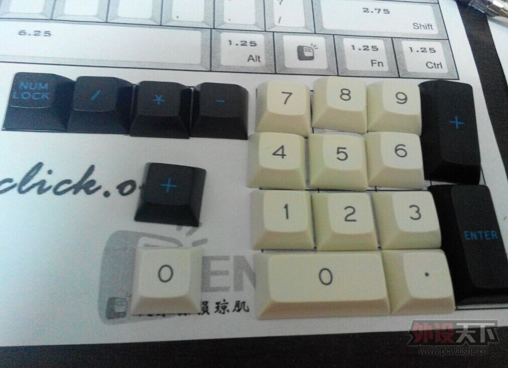 [�Ϻ�]���̼�ñ Galaxy, Nuclear, Pulse, GreenTea, EVE��