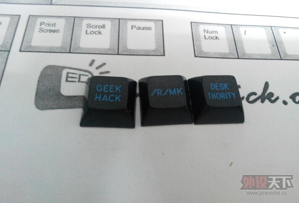 [�Ϻ�]���̼�ñ Galaxy, Nuclear, Pulse, GreenTea, EVE��