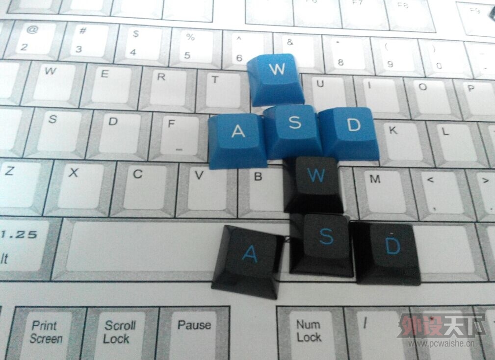 [�Ϻ�]���̼�ñ Galaxy, Nuclear, Pulse, GreenTea, EVE��