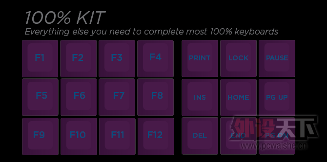 [�Ϻ�]���̼�ñ Galaxy, Nuclear, Pulse, GreenTea, EVE��