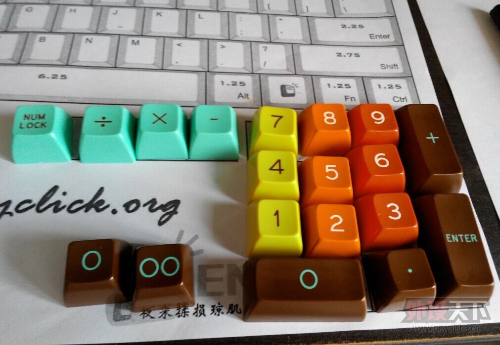 [�Ϻ�]���̼�ñ Galaxy, Nuclear, Pulse, GreenTea, EVE��