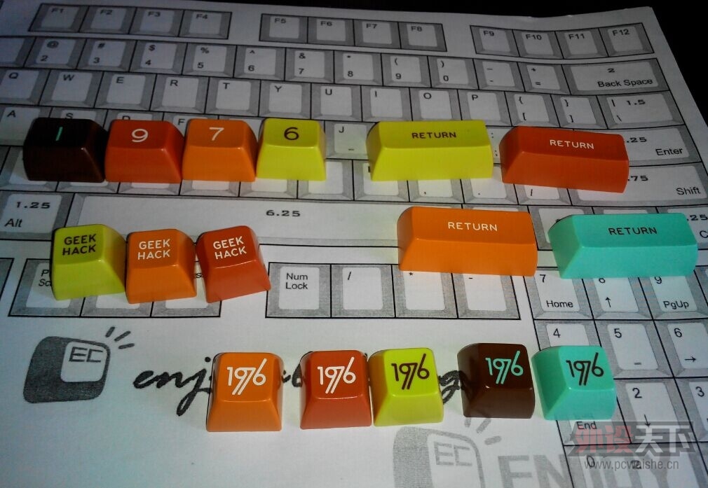 [�Ϻ�]���̼�ñ Galaxy, Nuclear, Pulse, GreenTea, EVE��