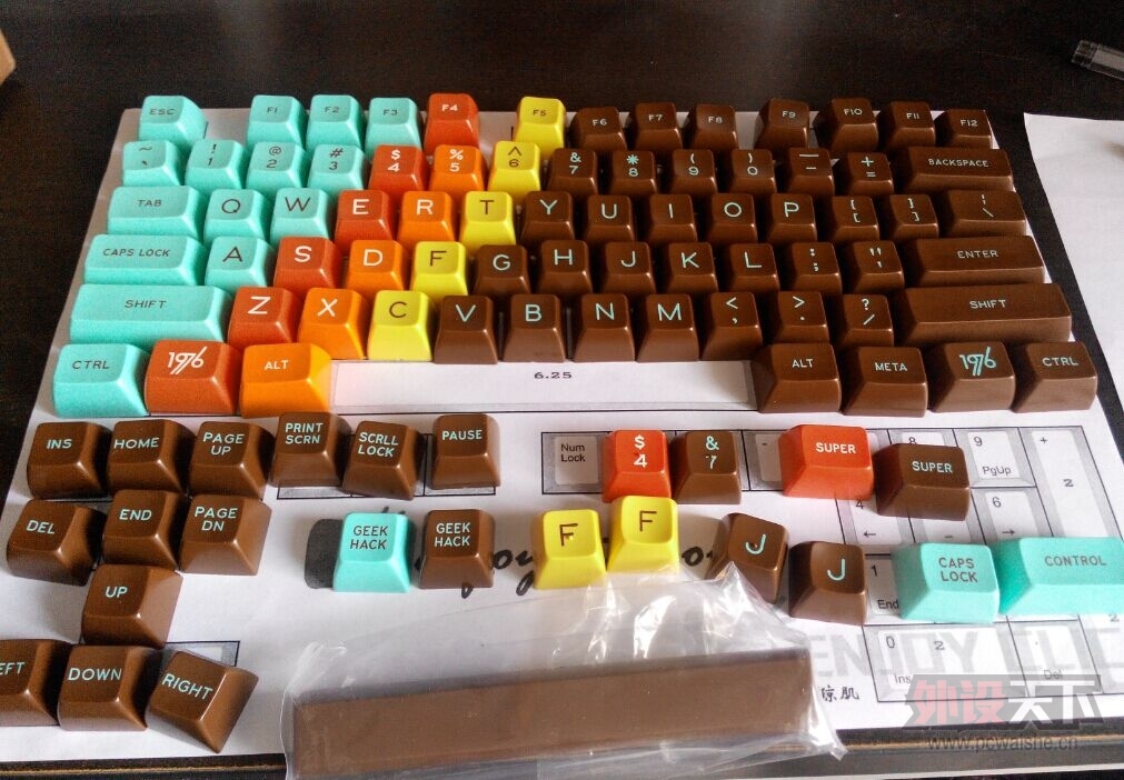 [�Ϻ�]���̼�ñ Galaxy, Nuclear, Pulse, GreenTea, EVE��