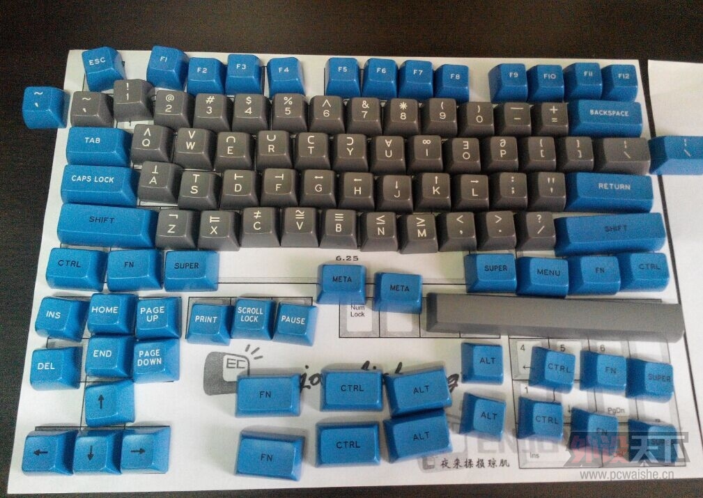 [�Ϻ�]���̼�ñ Galaxy, Nuclear, Pulse, GreenTea, EVE��