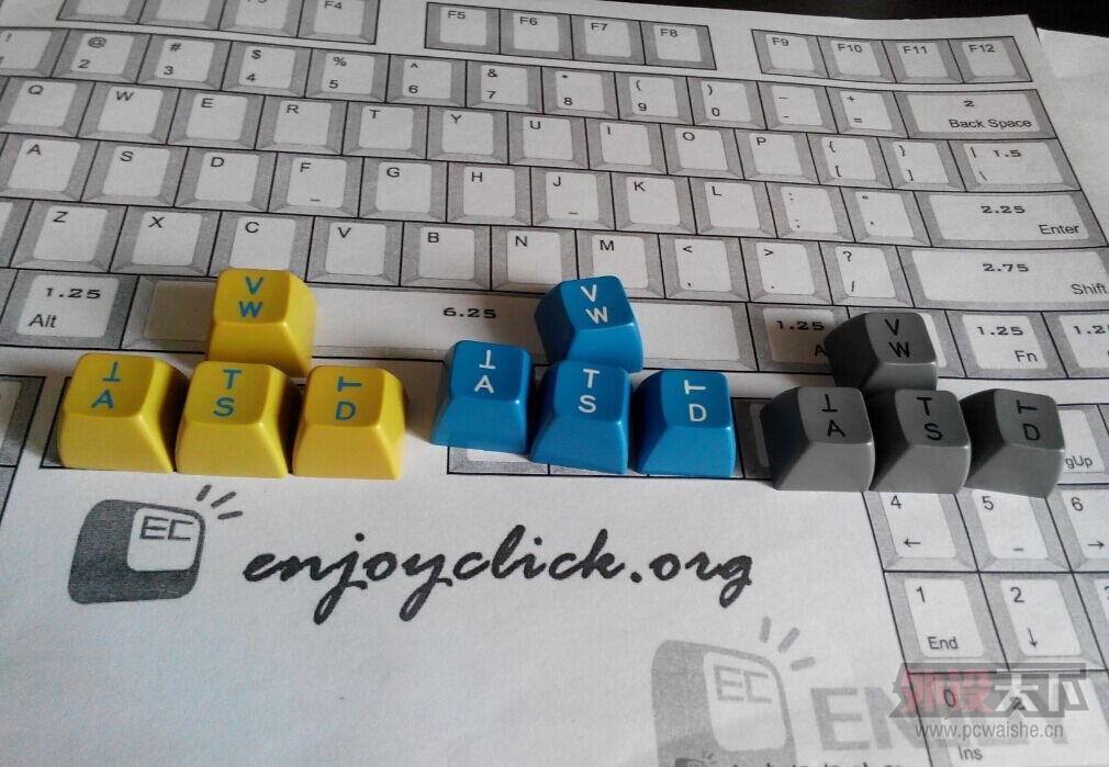 [�Ϻ�]���̼�ñ Galaxy, Nuclear, Pulse, GreenTea, EVE��