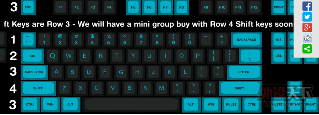 [�Ϻ�]���̼�ñ Galaxy, Nuclear, Pulse, GreenTea, EVE��