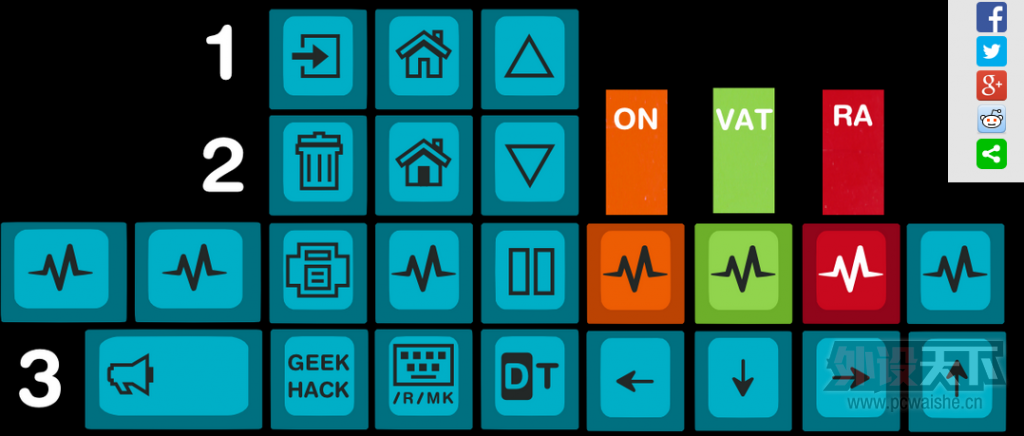 [�Ϻ�]���̼�ñ Galaxy, Nuclear, Pulse, GreenTea, EVE��