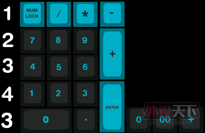 [�Ϻ�]���̼�ñ Galaxy, Nuclear, Pulse, GreenTea, EVE��