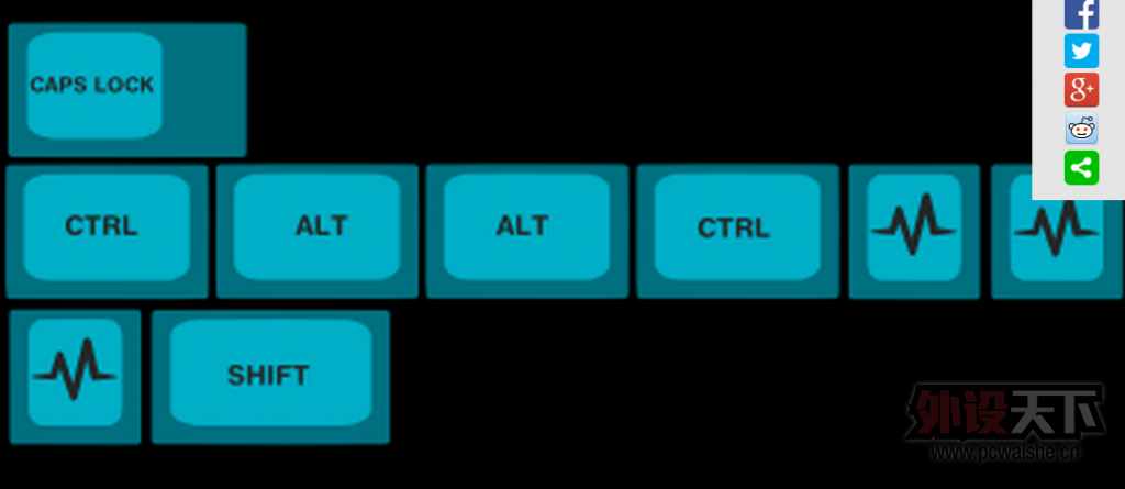 [�Ϻ�]���̼�ñ Galaxy, Nuclear, Pulse, GreenTea, EVE��