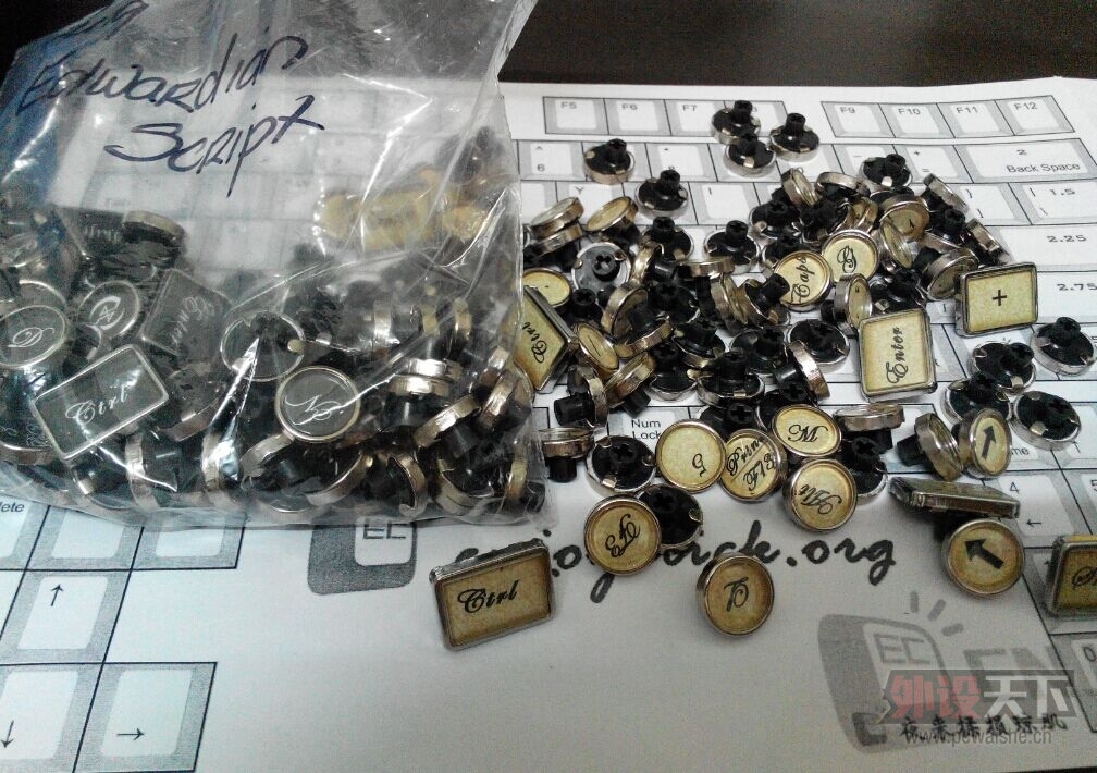 [�Ϻ�]���̼�ñ Galaxy, Nuclear, Pulse, GreenTea, EVE��