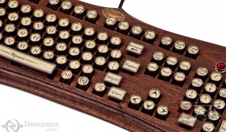 [�Ϻ�]���̼�ñ Galaxy, Nuclear, Pulse, GreenTea, EVE��