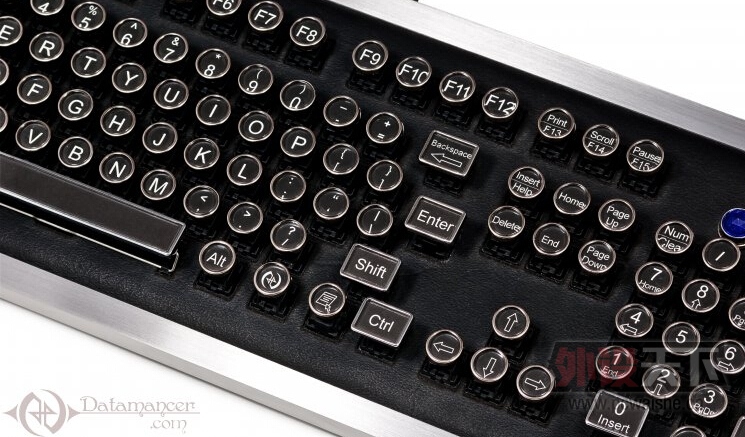 [�Ϻ�]���̼�ñ Galaxy, Nuclear, Pulse, GreenTea, EVE��