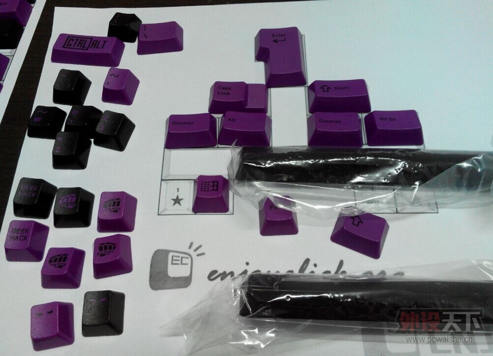 [�Ϻ�]���̼�ñ Galaxy, Nuclear, Pulse, GreenTea, EVE��