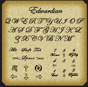 [�Ϻ�]���̼�ñ Galaxy, Nuclear, Pulse, GreenTea, EVE��