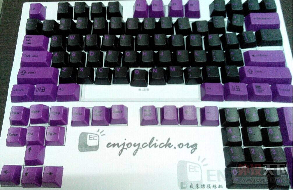 [�Ϻ�]���̼�ñ Galaxy, Nuclear, Pulse, GreenTea, EVE��