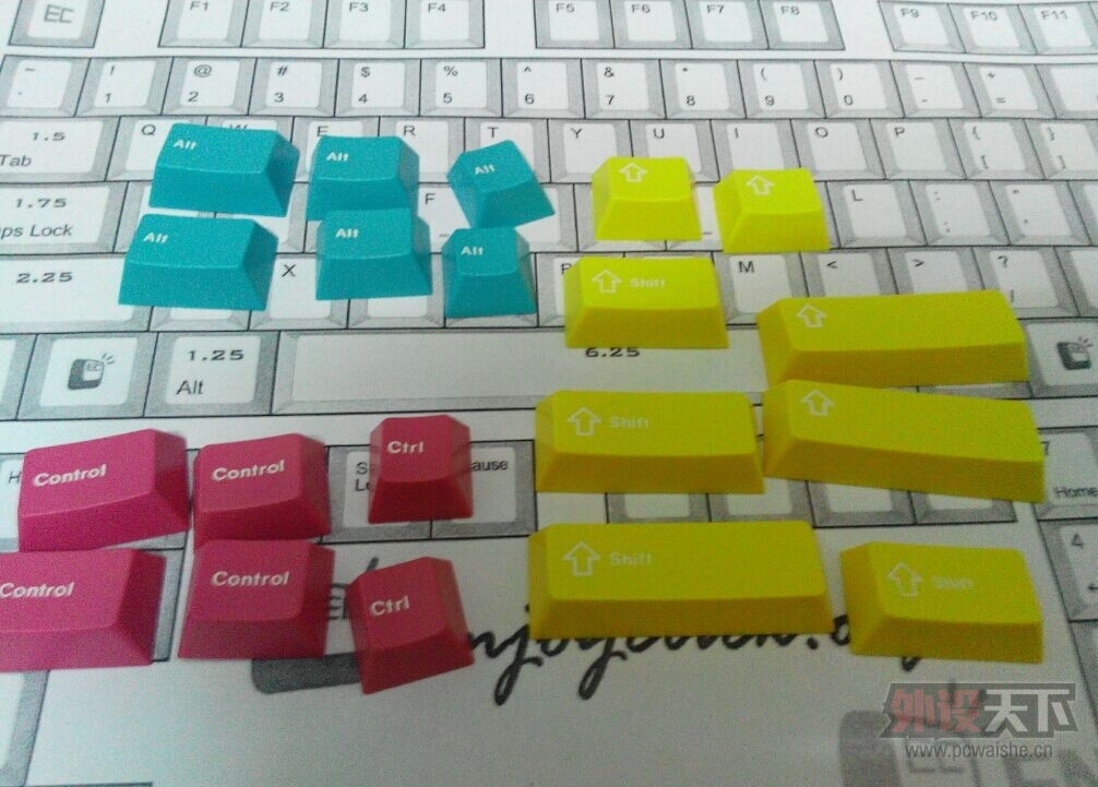 [�Ϻ�]���̼�ñ Galaxy, Nuclear, Pulse, GreenTea, EVE��
