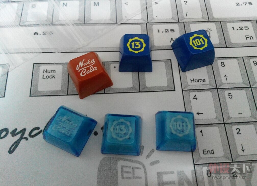 [�Ϻ�]���̼�ñ Galaxy, Nuclear, Pulse, GreenTea, EVE��