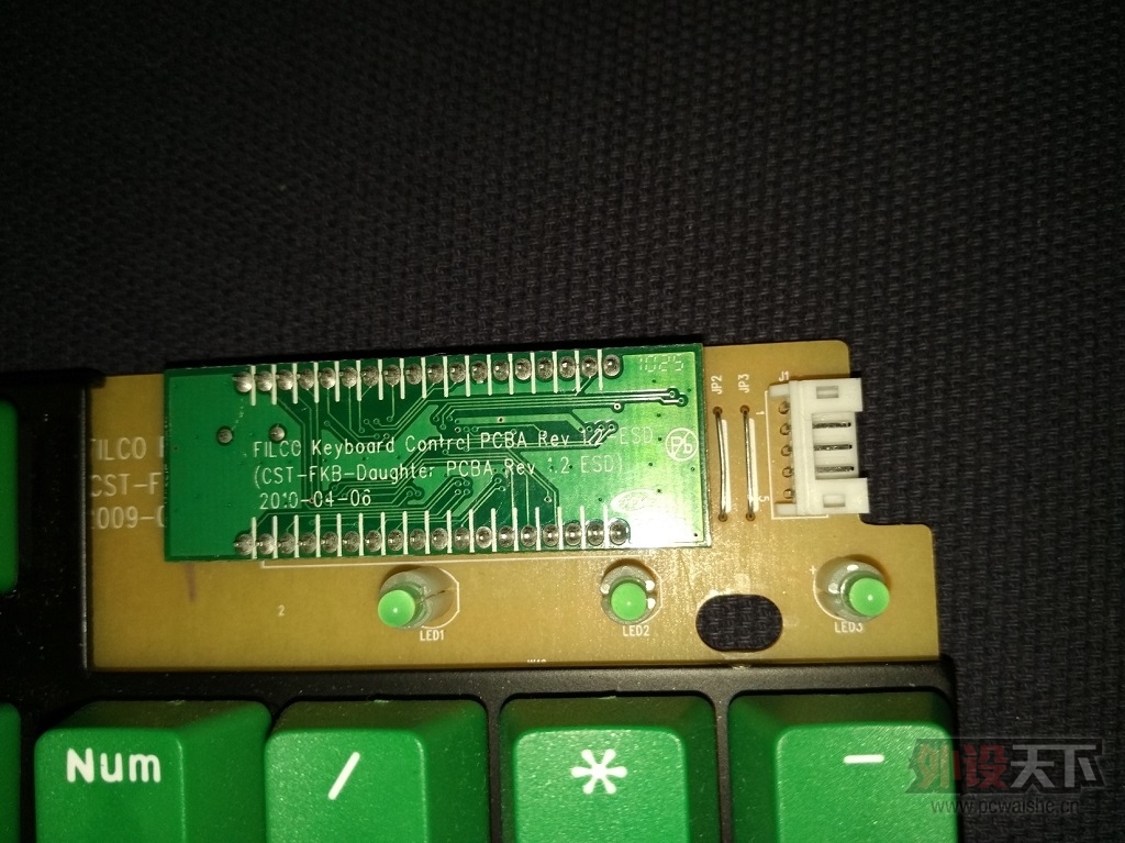 [����] ��filcoһ����оƬ��ά�ޣ�