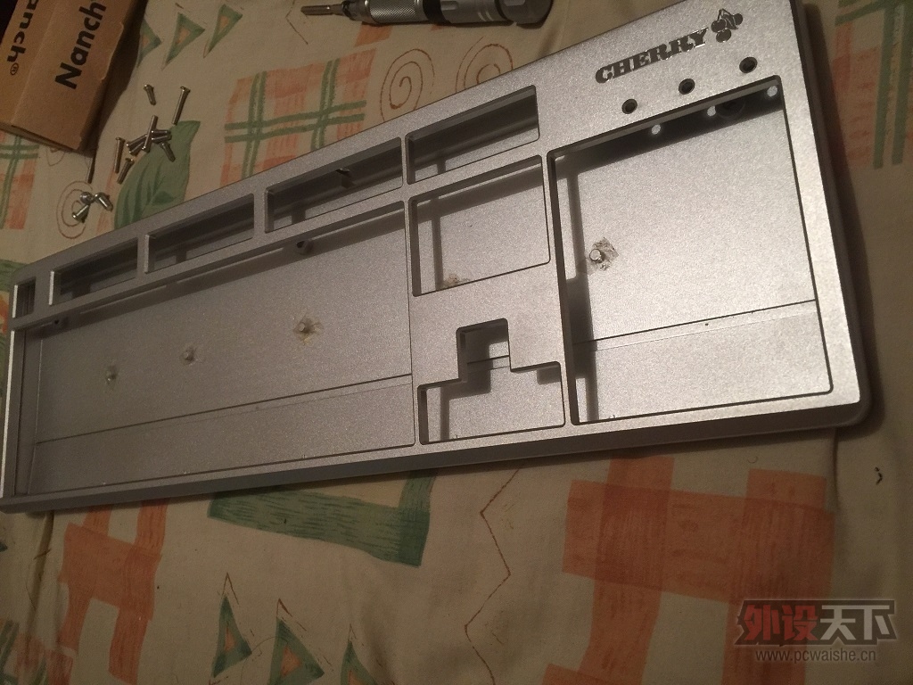 ��������CNC��104��ȫ����ǣ�����filco��