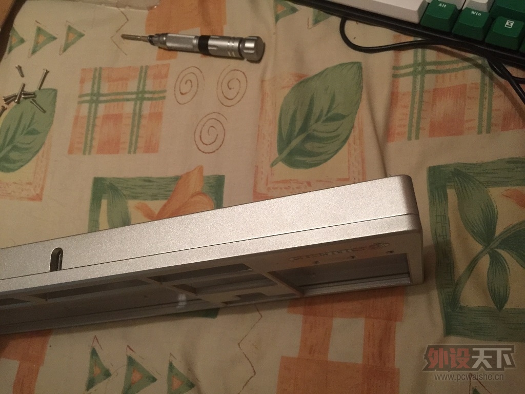 ��������CNC��104��ȫ����ǣ�����filco��