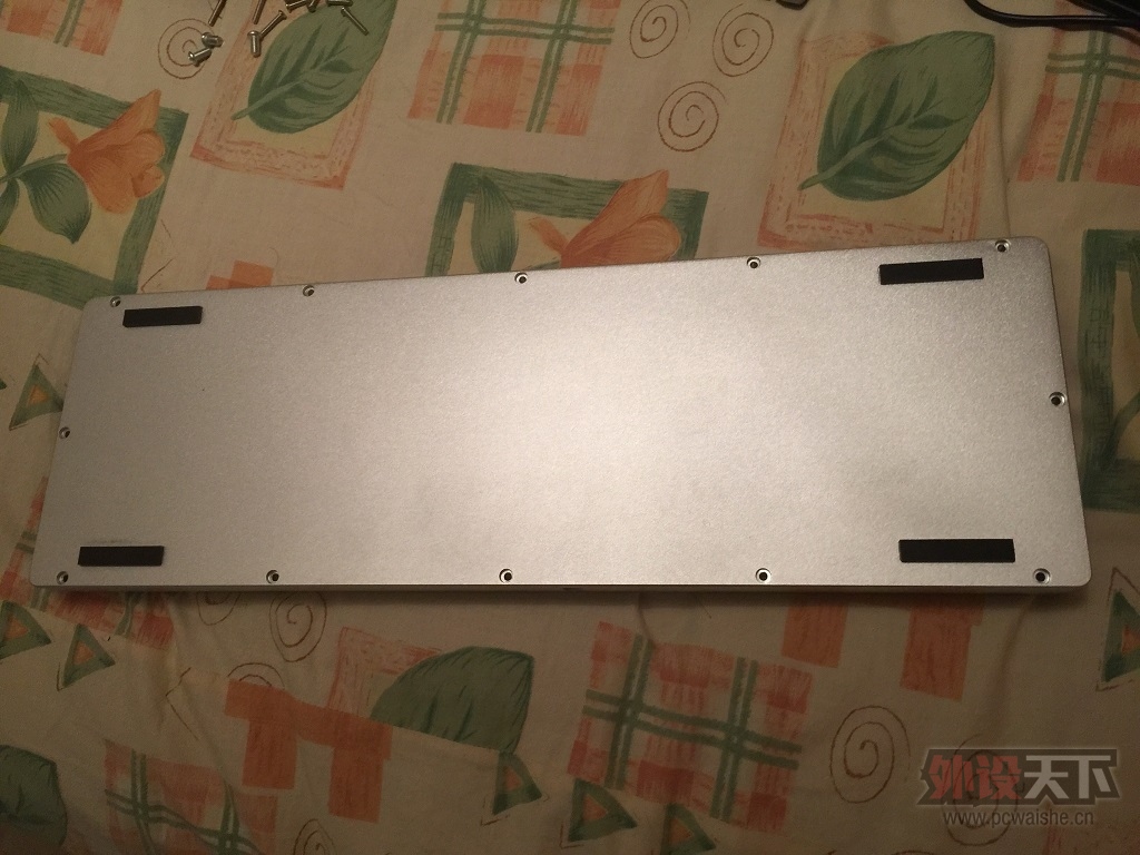 ��������CNC��104��ȫ����ǣ�����filco��