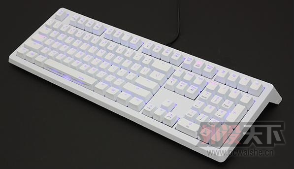 Duckyħ��Ѽ����9008 S4��ɫ���콢����е����