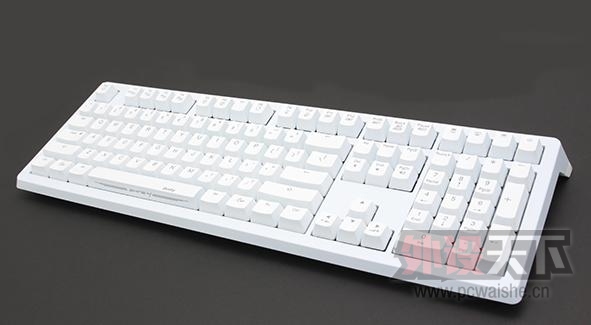 Duckyħ��Ѽ����9008 S4��ɫ���콢����е����