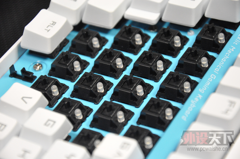 299Ԫ�� �װ�V500Sȫ�޳�ȫ�����е��Ϸ��������