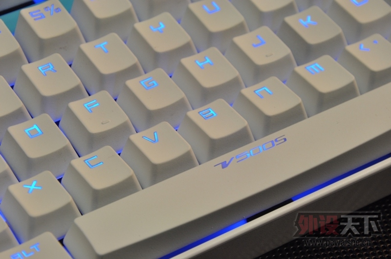 299Ԫ�� �װ�V500Sȫ�޳�ȫ�����е��Ϸ��������