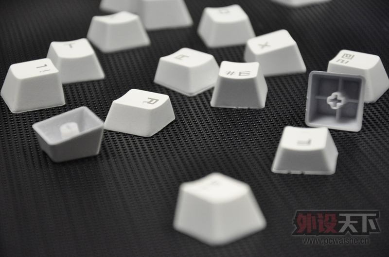 299Ԫ�� �װ�V500Sȫ�޳�ȫ�����е��Ϸ��������