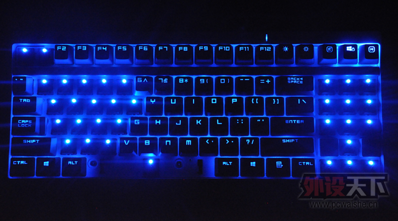 299Ԫ�� �װ�V500Sȫ�޳�ȫ�����е��Ϸ��������