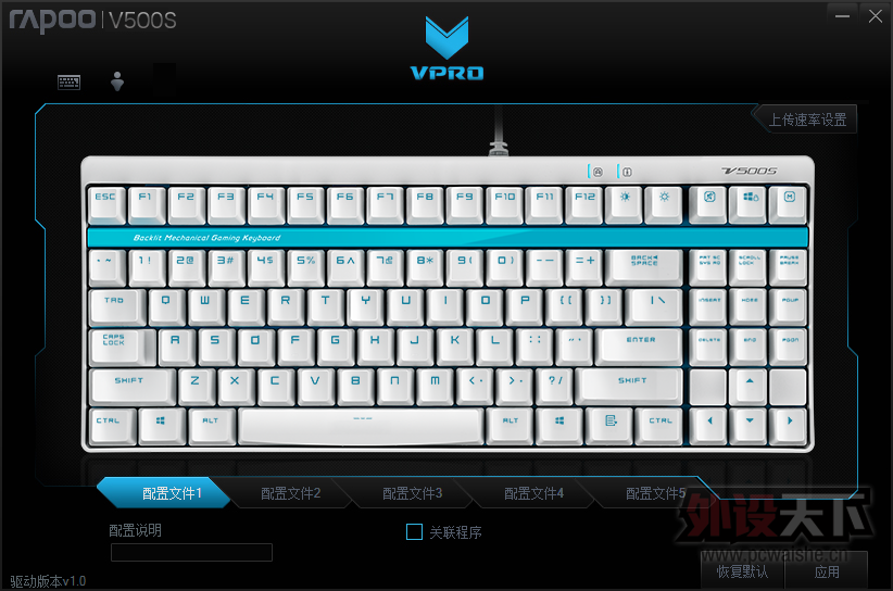 299Ԫ�� �װ�V500Sȫ�޳�ȫ�����е��Ϸ��������