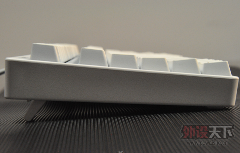 299Ԫ�� �װ�V500Sȫ�޳�ȫ�����е��Ϸ��������