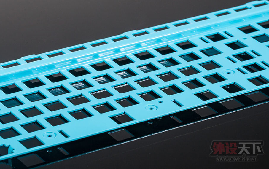 299Ԫ�� �װ�V500Sȫ�޳�ȫ�����е��Ϸ��������