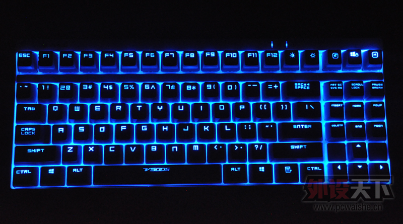 299Ԫ�� �װ�V500Sȫ�޳�ȫ�����е��Ϸ��������