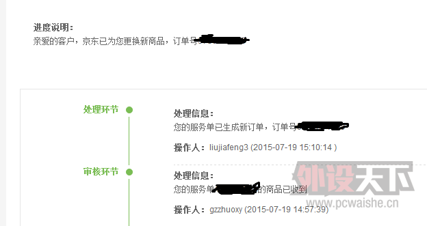 ��������ȫ�� ��������2013 ������