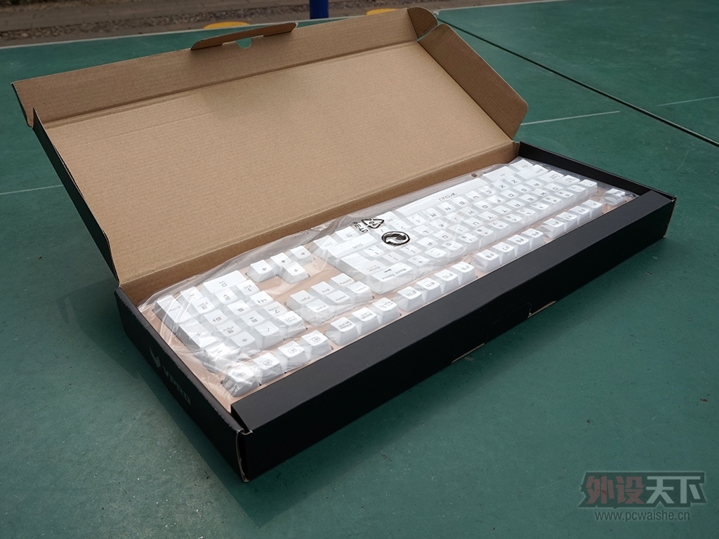 ˮRAPOOᣬװV510е