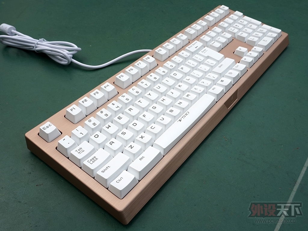 ˮRAPOOᣬװV510е