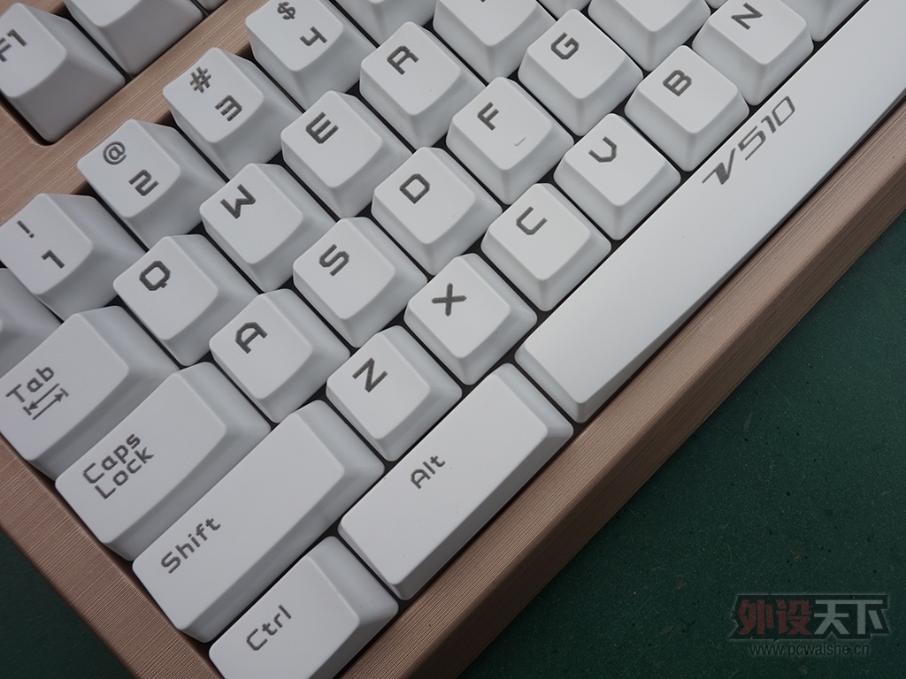 ˮRAPOOᣬװV510е