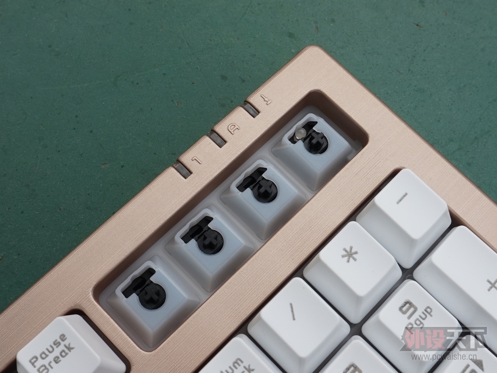 ˮRAPOOᣬװV510е